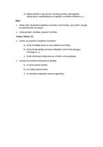 Konspekts 'Vitolds Valeinis "Daiļdarba analīze"', 7.