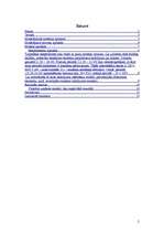 Referāts 'Ēdnīcas apkalpošanas sistēmas modelēšana', 2.