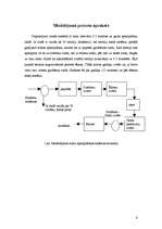 Referāts 'Ēdnīcas apkalpošanas sistēmas modelēšana', 6.