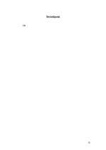 Referāts 'Ēdnīcas apkalpošanas sistēmas modelēšana', 12.