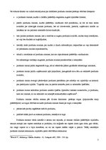 Referāts 'Zīmoli kā pircēju piesaistes paņēmiens', 3.