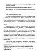 Referāts 'Zīmoli kā pircēju piesaistes paņēmiens', 4.