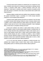 Referāts 'Zīmoli kā pircēju piesaistes paņēmiens', 7.