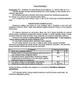 Konspekts 'Vadības grāmatvedība', 1.