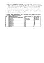 Konspekts 'Vadības grāmatvedība', 3.