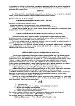 Konspekts 'Vadības grāmatvedība', 5.