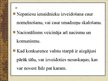 Prezentācija 'Nacionālisma pozitīvās un negatīvās iezīmes', 7.