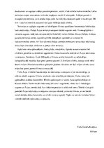 Eseja 'Dabas faktoru ietekme uz iedzīvotāju izvietojumu Āzijā', 2.