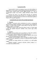 Referāts 'Finanšu menedžmenta rezultivitāte lauksaimniecībā, medniecībā un mežsaimniecībā', 5.