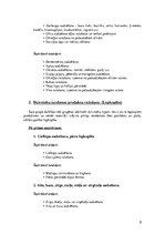 Referāts 'Finanšu menedžmenta rezultivitāte lauksaimniecībā, medniecībā un mežsaimniecībā', 8.