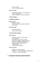 Referāts 'Finanšu menedžmenta rezultivitāte lauksaimniecībā, medniecībā un mežsaimniecībā', 9.