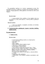 Referāts 'Finanšu menedžmenta rezultivitāte lauksaimniecībā, medniecībā un mežsaimniecībā', 10.