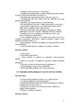 Referāts 'Finanšu menedžmenta rezultivitāte lauksaimniecībā, medniecībā un mežsaimniecībā', 11.