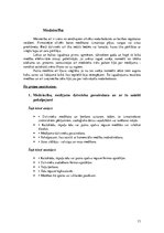 Referāts 'Finanšu menedžmenta rezultivitāte lauksaimniecībā, medniecībā un mežsaimniecībā', 13.