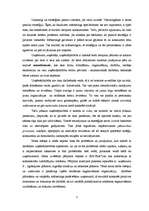 Referāts 'SIA "Stils" mārketinga vides un stratēģijas analīze', 3.