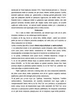 Referāts 'SIA "Stils" mārketinga vides un stratēģijas analīze', 9.