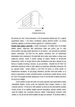 Referāts 'SIA "Stils" mārketinga vides un stratēģijas analīze', 12.