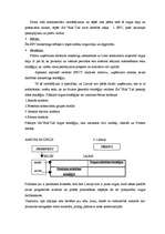 Referāts 'SIA "Stils" mārketinga vides un stratēģijas analīze', 20.