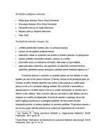 Konspekts 'Kvantitatīvo un kvalitatīvo pētījumu metodes', 1.