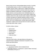 Konspekts 'Kvantitatīvo un kvalitatīvo pētījumu metodes', 2.