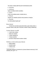 Konspekts 'Kvantitatīvo un kvalitatīvo pētījumu metodes', 4.