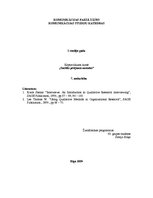 Konspekts 'Kvantitatīvo un kvalitatīvo pētījumu metodes', 6.