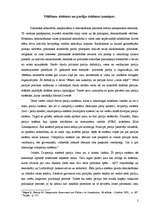 Eseja 'Politisko partiju organizācija. Partijas un vēlēšanu kampaņa', 2.