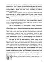 Eseja 'Politisko partiju organizācija. Partijas un vēlēšanu kampaņa', 3.