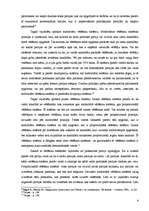 Eseja 'Politisko partiju organizācija. Partijas un vēlēšanu kampaņa', 4.