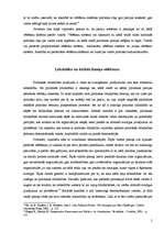 Eseja 'Politisko partiju organizācija. Partijas un vēlēšanu kampaņa', 5.