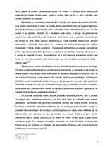 Eseja 'Politisko partiju organizācija. Partijas un vēlēšanu kampaņa', 6.