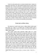 Eseja 'Politisko partiju organizācija. Partijas un vēlēšanu kampaņa', 7.