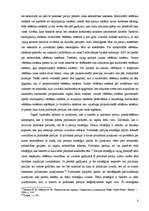 Eseja 'Politisko partiju organizācija. Partijas un vēlēšanu kampaņa', 8.