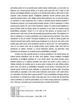 Eseja 'Politisko partiju organizācija. Partijas un vēlēšanu kampaņa', 9.