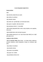 Prakses atskaite 'Pacienta slimības vēsture', 3.