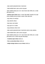 Prakses atskaite 'Pacienta slimības vēsture', 4.