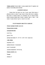 Prakses atskaite 'Pacienta slimības vēsture', 7.