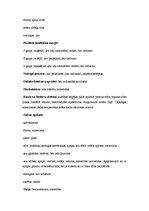 Prakses atskaite 'Pacienta slimības vēsture', 9.