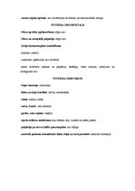 Prakses atskaite 'Pacienta slimības vēsture', 12.