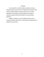 Referāts 'Motivācija SIA "XXX"', 2.