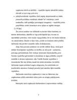 Referāts 'Motivācija SIA "XXX"', 5.