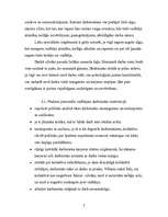 Referāts 'Motivācija SIA "XXX"', 6.