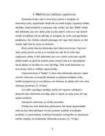 Referāts 'Motivācija SIA "XXX"', 8.