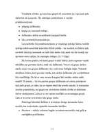 Referāts 'Motivācija SIA "XXX"', 10.