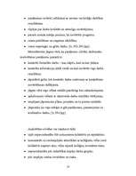 Referāts 'Motivācija SIA "XXX"', 17.