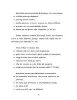 Referāts 'Motivācija SIA "XXX"', 18.