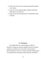 Referāts 'Motivācija SIA "XXX"', 19.