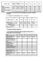 Konspekts 'Projekta plāns', 10.