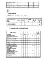 Konspekts 'Projekta plāns', 11.