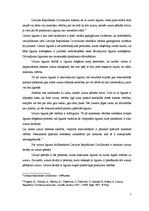 Referāts 'Tiesiskās attiecības no uztura līguma', 2.